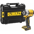 Image 1 of DEWALT DCF921NT