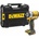 DEWALT DCF921NT