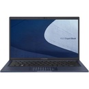 Asus B1400CBA-EB0083X