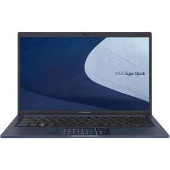 Asus B1400CBA-EB0083X