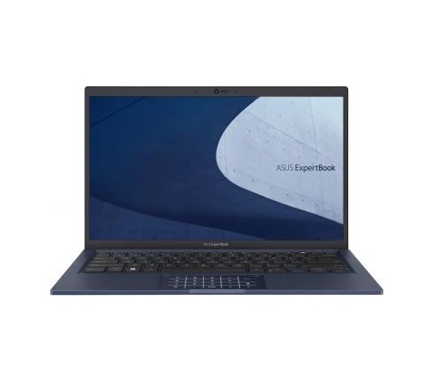 Asus B1400CBA-EB0083X