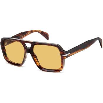 David Beckham DB7151/S EX4/HO (DB7151/S EX4/HO)