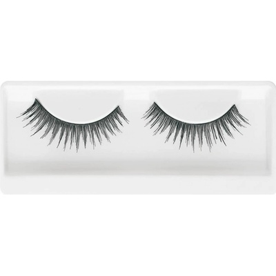 Artdeco Lashes 20