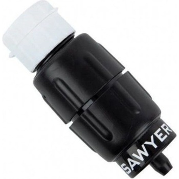 Sawyer SP2129 Micro Squeeze