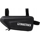 Snake Track ST01 1,5 l