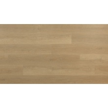 Parquetvinyl Ivalo Flax 2694 Rigid SPC 2,35 m²