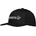 Norrøna Шапка с козирка Norrøna /29 Flexfit 3D Cap - Caviar Black - размер S-M (904-6165-0112)