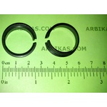 Compatible Бушинг за ufr, ml 4070, jc61-01958a (jc61-01958a)