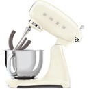 Smeg SMF03CREU