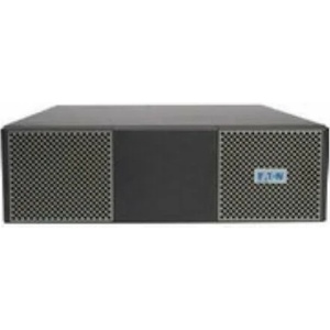 Eaton 9PXEBM72RT2U