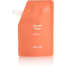 Haan Náplň do spreje na ruce Sunset Fleur 100 ml