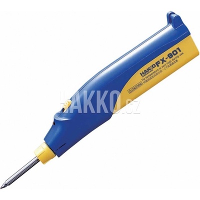 Hakko FX-901 102000682