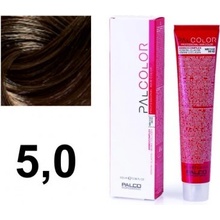 Palco Palcolor Farba na vlasy 5,0 100 ml