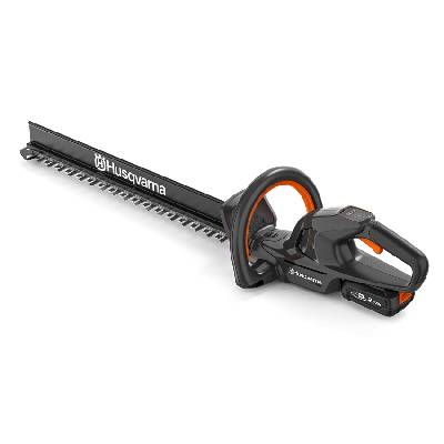 Husqvarna Aspire™ plotostřih H50-P4A bez akumulátoru a nabíječky