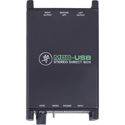Mackie MDB-USB