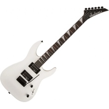 Jackson JS22 DKA AH