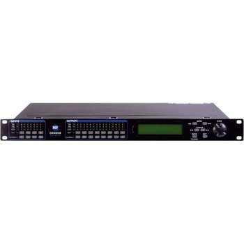 RCF DX 4008
