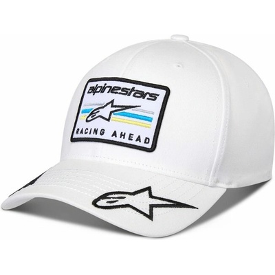 ALPINESTARS SURPASS biela