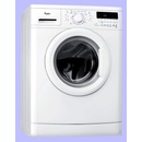 Whirlpool AWO/C 7340