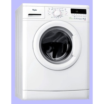 Whirlpool AWO/C 7340