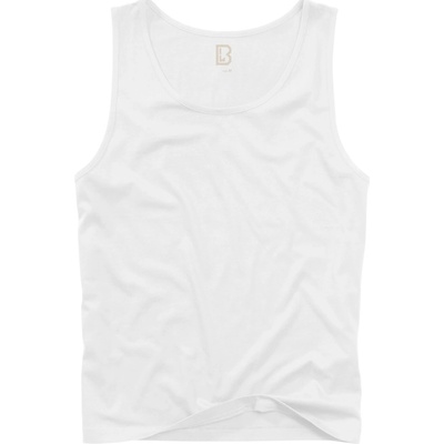 Brandit tílko Tank Top