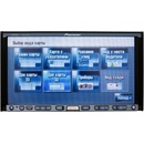 Pioneer AVIC-HD3