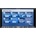 Pioneer AVIC-HD3