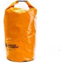 WE Polymar Standart 60 l