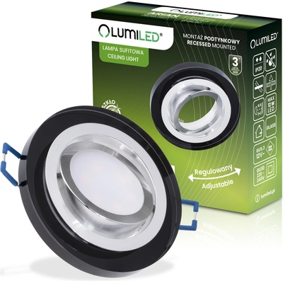 LUMILED LEDOPRMIS022