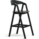 Stima Guru Empire černá