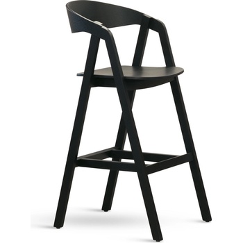 Stima Guru Empire černá