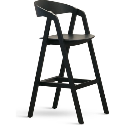 Stima Guru Empire černá