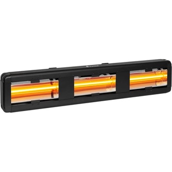 Image 1 of Blumfeldt Heat Giant