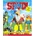 Spud!