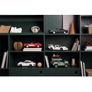 Image 1 of LEGO® ICONS™ - Lamborghini Countach 5000 Quattrovalvole (10337)