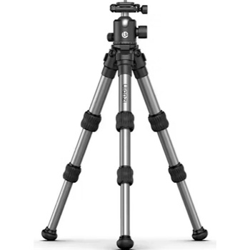 Ulanzi TT30