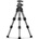 Ulanzi TT30