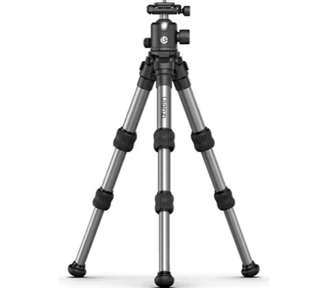 Ulanzi TT30