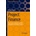Project Finance