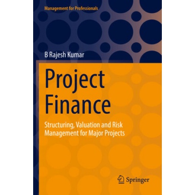 Project Finance