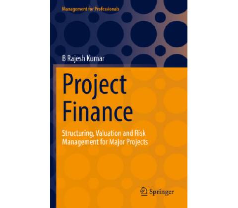 Project Finance