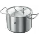Zwilling 40913-240