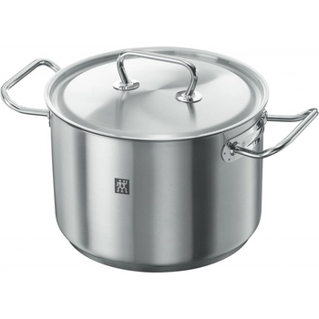 Zwilling 40913-240