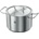 Zwilling 40913-240