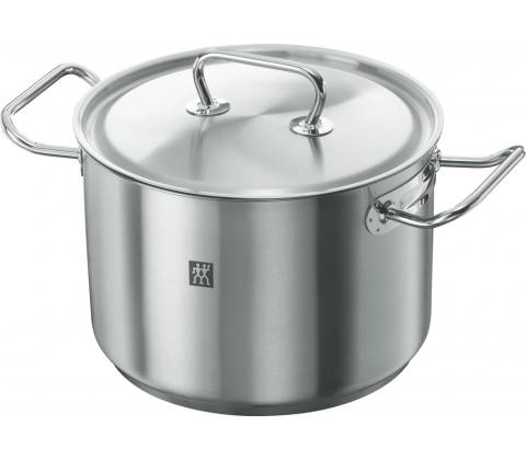 Zwilling 40913-240