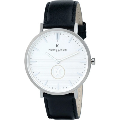 Pierre Cardin CBV.1051