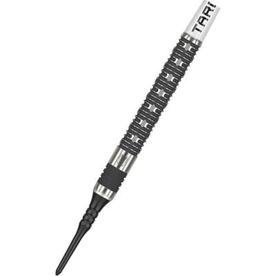 Target - darts Chris Dobey - Hollywood Action - 20g