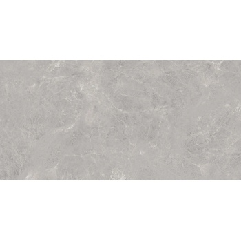 Mexen Runa Pearl глазирани ректифицирани плочки G1, подово-стенна плочка 120 x 60 cm, мат - TL323-120-060-02 (TL323-120-060-02)