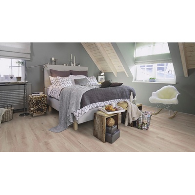 Wineo 1500 Wood XL Intensive oak taupe PL15209WXL 4.50 m2