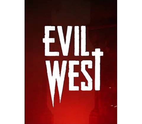 Evil West